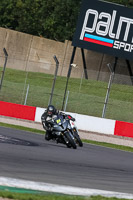 PJ-Motorsport-2019;donington-no-limits-trackday;donington-park-photographs;donington-trackday-photographs;no-limits-trackdays;peter-wileman-photography;trackday-digital-images;trackday-photos